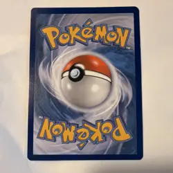 Pokemon AZ Full Art Ultra Rare Holo 117/119 XY Phantom Forces 2014 English Card - Image 2