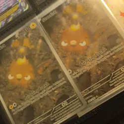 Pokemon Card Binder Collection LOT $915.28 in value - Image 3