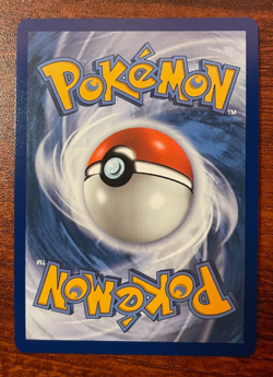 Espurr #95 Perfect Order Pokemon Card NM/M Pokemon TCG - Image 2