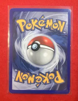 Pokemon TCG Charmander Card Expedition Base Set E-Series Non-Holo Card 97/165 - Image 2