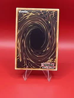 Summon Sorceress BLMM-EN157 Battles of Legend: Monster Mayhem 1st Edition - Image 2