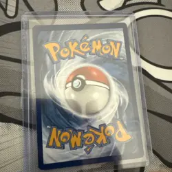 Gengar - (Prerelease) SWSH241 SWSH: Sword & Shield Promo Cards Holo - Image 3