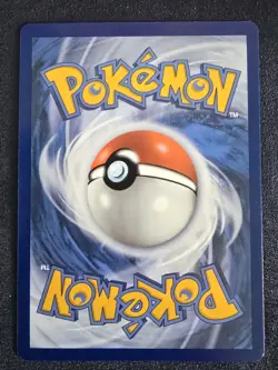 Mew ex 053 Sv: Scarlet & Violet Promo Cards Holo - Image 2