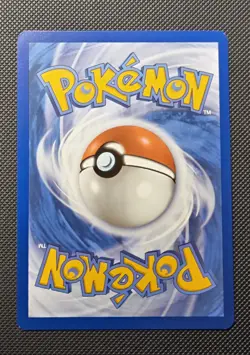Teal Mask Ogerpon ex 166 Sv: Scarlet & Violet Promo Cards Holo - Image 2