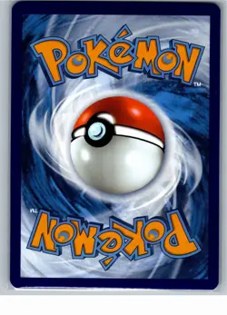 Noctowl - Promo SV: Scarlet & Violet Promo Cards 141 NM - Image 2