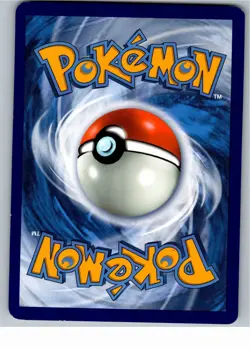 Noctowl Promo SWSH: Sword & Shield Promo Cards SWSH027 - Image 2