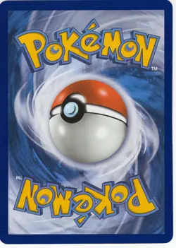 Gyarados GX - SM212 (SM Black Star Promo) - Jumbo Cards (PR) - Image 2