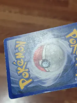 ⭐1st Edition Shadowless Staryu 65/102 Base Set Pokemon Card WOTC 1999 PL! - Image 4
