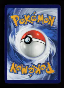 Magmortar GG03/GG70 Holo Crown Zenith Galarian Gallery Pokemon Cards - Image 2
