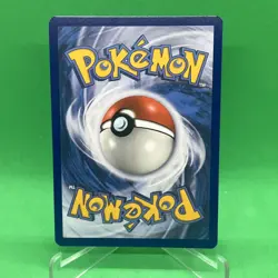 Pokemon TCG Magneton Holo Rare Card 38/108 Evolutions 2016 Near Mint Condition - Image 2