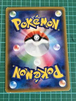 Pokemon TCG Single Card Moderate Play Condition CCG Trading Pokemon - Image 2