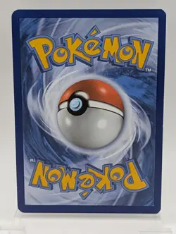Glaceon SWSH192 Holo Promo Sword & Shield Promo Pokemon NM - Image 2
