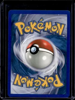2006 Pokemon EX Legend Maker Wailord Holo #14/92 - Image 2