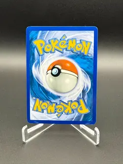 Turtwig NM 78/100 - Majestic Dawn 🏝 Pokemon 2008 - Image 2