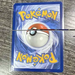 Pokemon Altaria ex 253/182 SV04 Paradox Rift Special Illustration Rare Holo EN - Image 4