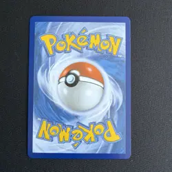 Pokemon Rowlet 90/88 Illustration Rare Perfect Order - NM b - Image 2