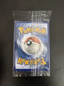 Pokemon TCG Miraidon SVP Black Star Promos SVP013 Holo Promo Promo SEALED - Image 2
