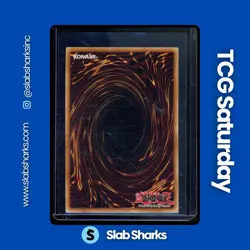 2013 YU-GI-OH! LEGENDARY JOEY'S WORLD 1ST ED #LCJW-EN078 BOTTOMLESS TRAP HOLE - Image 2