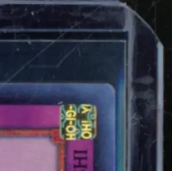2013 YU-GI-OH! LEGENDARY JOEY'S WORLD 1ST ED #LCJW-EN078 BOTTOMLESS TRAP HOLE - Image 5