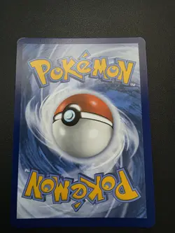 Pokemon TCG Zapdos EX Full Art Ultra Rare Holo Card 192/165 Scarlet & Violet 151 - Image 2