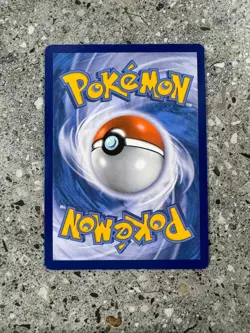 Pokemon TCG Cards Charizard EX XY17 Promo Holo (Standard Size) - Image 2