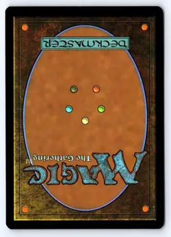 Kindred Summons 112 Rare Commander: Lorwyn Eclipsed Magic: The Gathering NM - Image 2