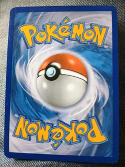 Pokemon TCG Venusaur-EX Holo Full Art Ultra Rare Card XY 141/146 LP - Image 2