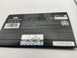 MTG Secret Lair x SpongeBob SquarePants: Lands Under the Sea ~ Rainbow FOIL - Image 2