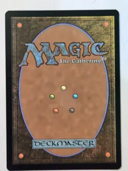 MTG Snow-Covered Forest Kaldheim 284/285 Regular Land - Image 3