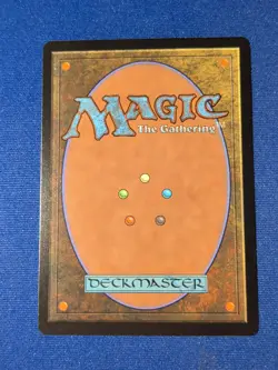 x1 Maralen, Fae Ascendant - Foil R MTG Lorwyn Eclipsed M/NM, English - Image 2