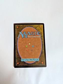 MTG Sol Ring Foil SLD 2417 Goblin Storm Secret Lair NM - Image 2