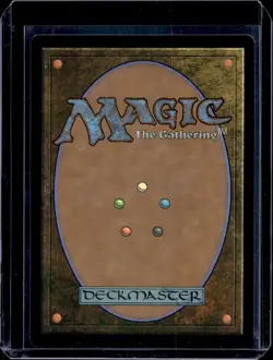 Daretti, Scrap Savant M Commander 2021 164 NM - Image 2