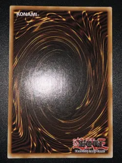 1ST EDITION (PCR) DRYTRON NOVA 2020 RA04-EN097 YUGIOH CARD (NM) - Image 2