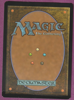 MTG - Magic - Villainous Wealth - Foil Rare - Khans of Tarkir (KTK) - Image 2