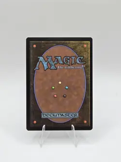 Bishop of Wings The List Reprints Regular Near Mint - Image 2