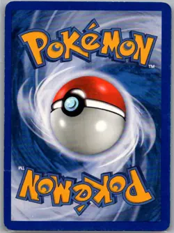 Charmander 58/112 Non Holo FireRed & LeafGreen - Pokemon Card - LP - Image 2