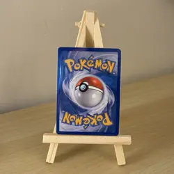 Treecko 79/99 Reverse Arceus Pokemon - Image 2