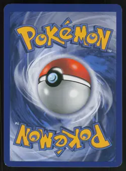Spiritomb 32/99 Arceus Reverse Holo Rare Pokemon - Image 2