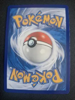 Indonesian - Pokemon World Championships Paradise Resort Sv-p 224 2025 NM - Image 2