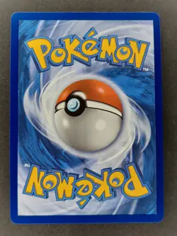 2025 Pokemon Levincia Secret Rare Destined Rivals 244/182 - Image 2