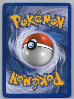2013 Pokemon Black & White Radiant Collection Ralts - Image 2