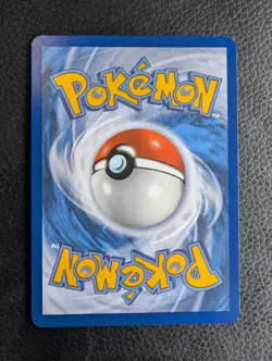Arven's Greedent - 205/182 Destined Rivals (Pokemon) Illustration Rare (NM) - Image 2