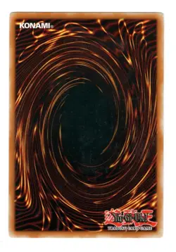 Yu-Gi-Oh! TCG - Harpie Girl RDS-EN004 1st Edition - Yugioh Card CCG - Image 2