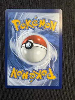 Pokemon Galarian Moltres v TCG Brilliant Stars Holo Card 183/172 Secret Rare - Image 3