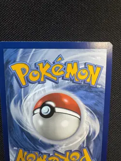 Pokemon Galarian Moltres v TCG Brilliant Stars Holo Card 183/172 Secret Rare - Image 4