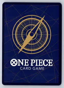 Yamato ST28-005 Starter Deck 28: GREEN/YELLOW Yamato One Piece - Image 2