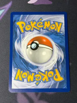 Zapdos 42/108 XY Evolutions NM Holo Foil Rare Pokemon Card - Image 2