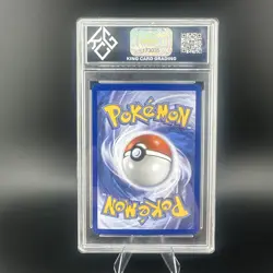 Teal Mask Ogerpon 123 Sv: Scarlet & Violet Promo Cards Holo KCG 9 - Image 2