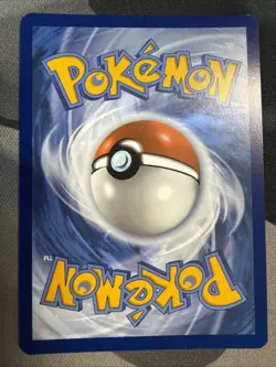 Charizard ex 196 Sv: Scarlet & Violet Promo Cards Holo - Image 2