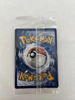 Snorlax SVP 051 Scarlet & Violet Promo Cards Holo 151 Sealed Pokemon - Image 2